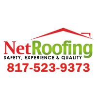 Net Roofing LLC image 1
